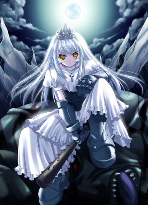 bad girl.jpg